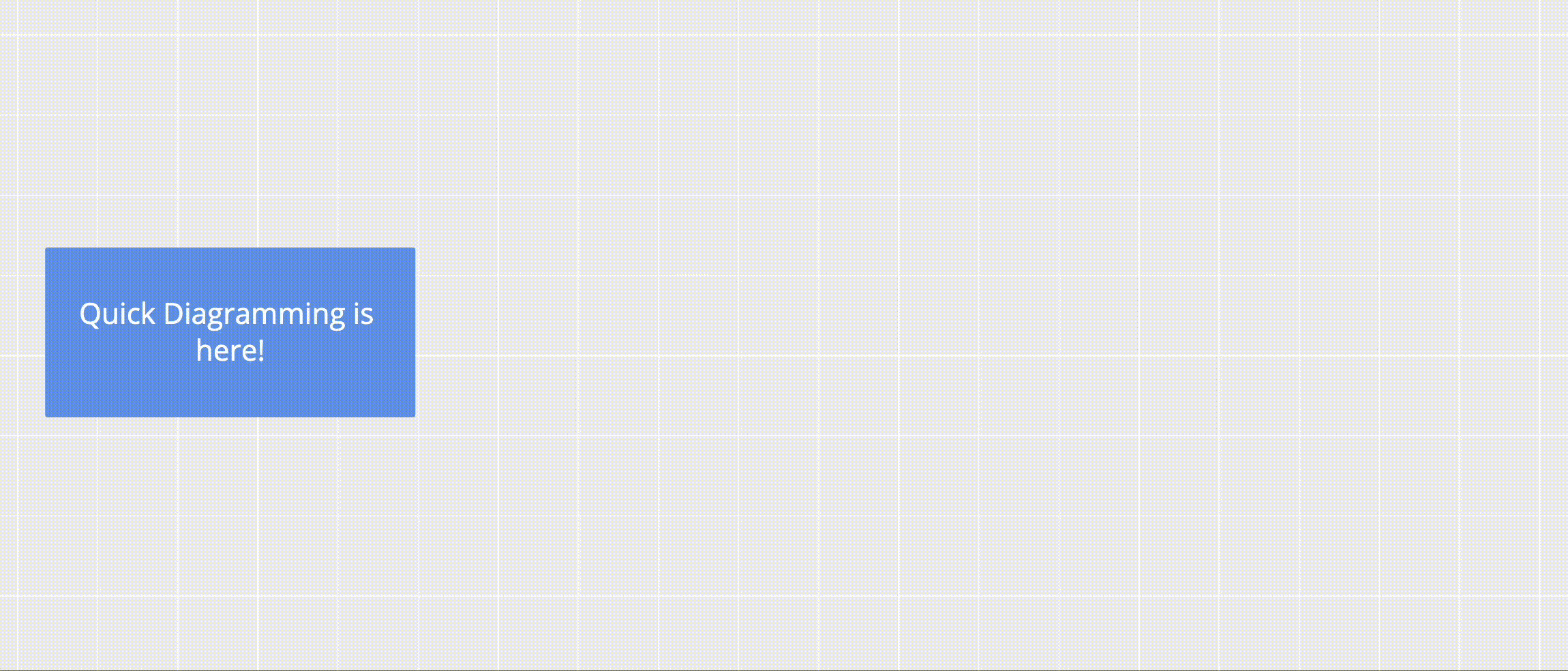 quick diagramming demo.gif