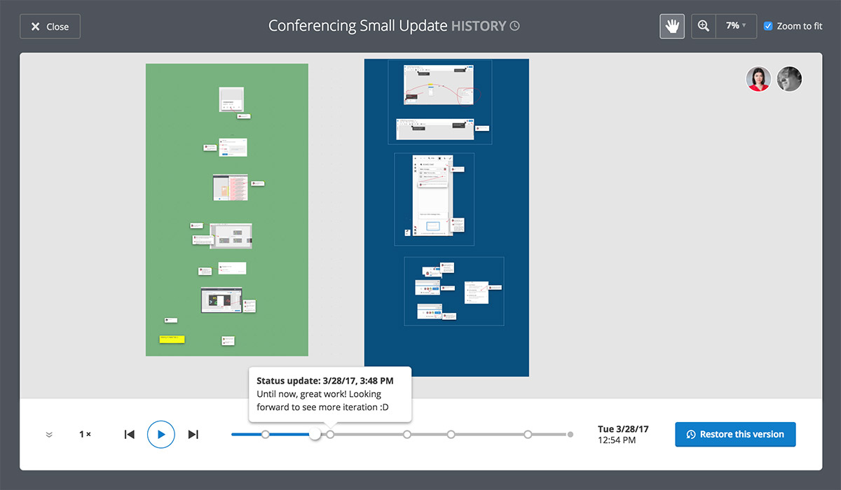 conceptboard-workflow-updates-board-history-opt.jpg