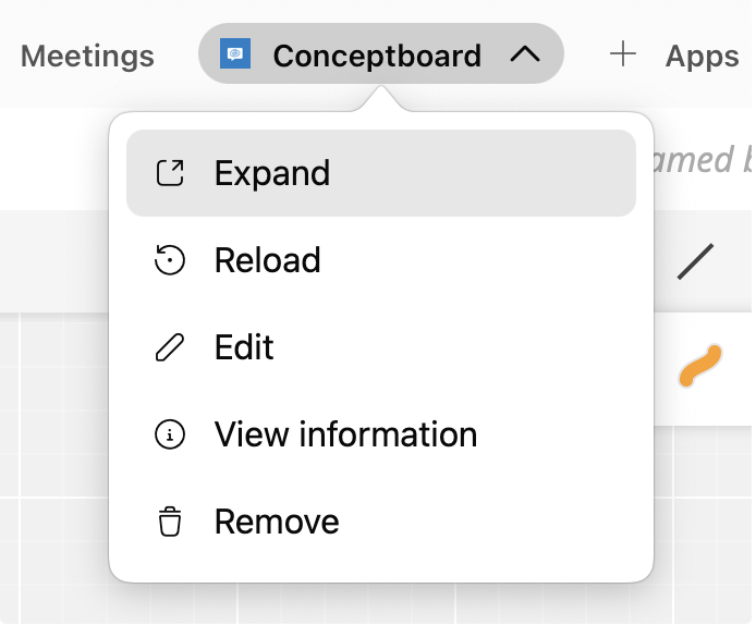 Screenshot 2023-12-13 at 12.06.18.png