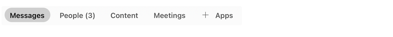 Screenshot 2023-12-13 at 11.39.23.png