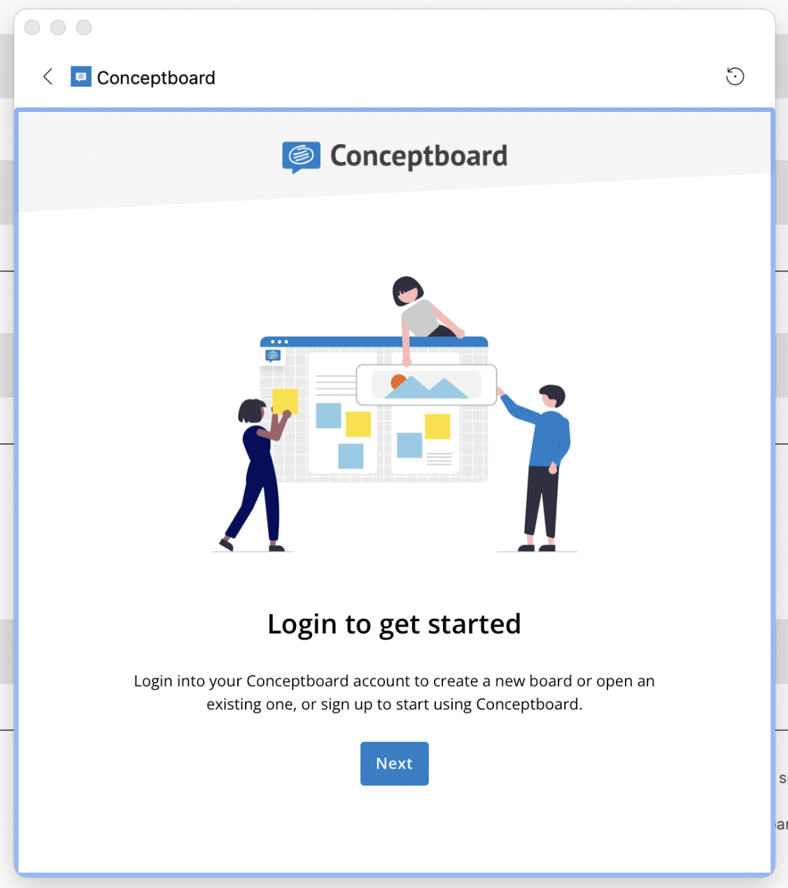 Screenshot 2023-12-13 at 11.30.00.png