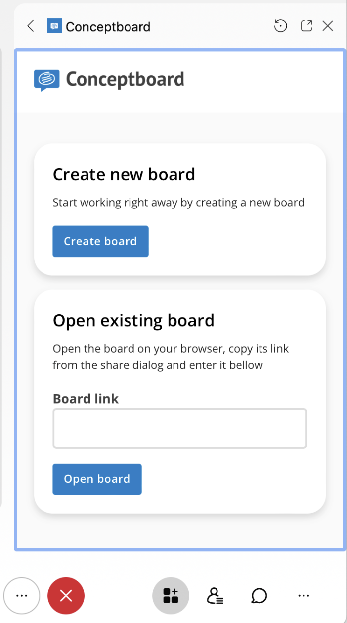 Screenshot 2023-12-13 at 12.07.19.png