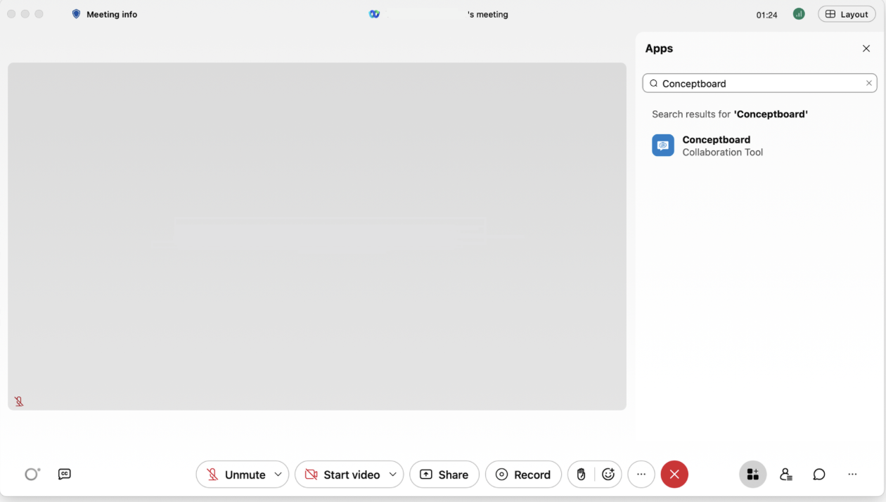 Screenshot 2023-12-13 at 12.06.28.png