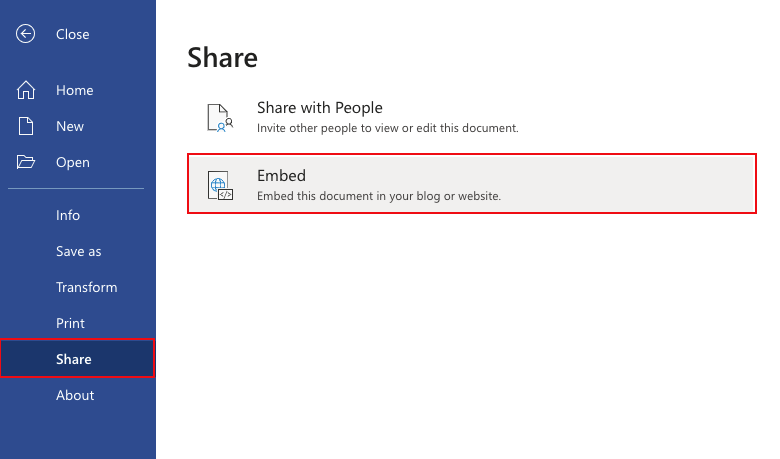 Screenshot 2023-11-16 at 12.52.38-20231116-115248.png