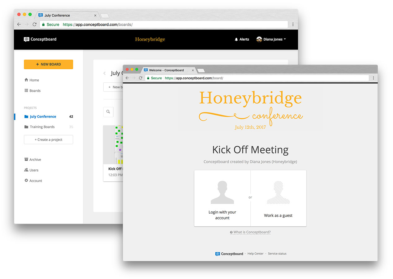 conceptboard-new-welcome-banner2.jpg