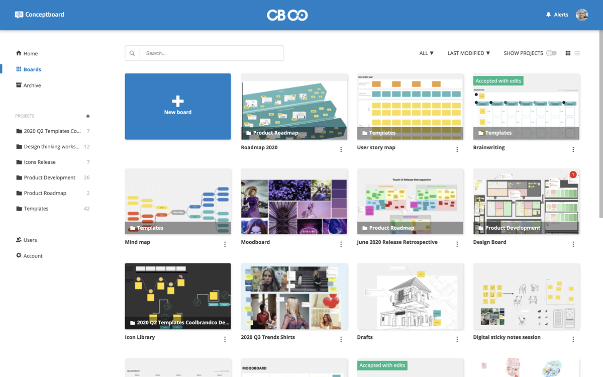hc-boards-page-for-team-users.png