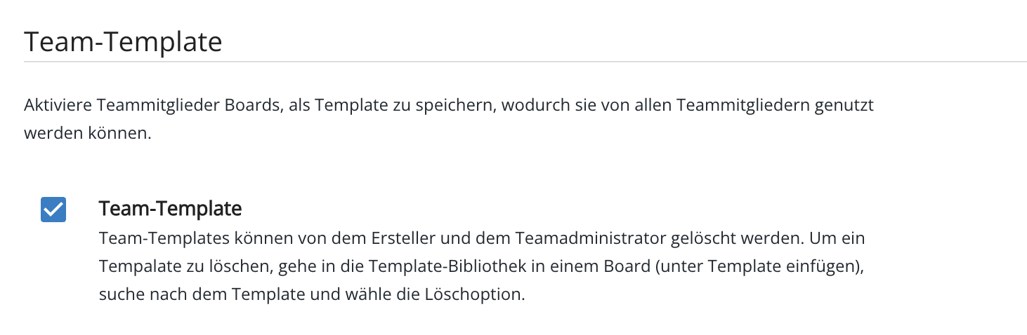 Screenshot 2024-01-15 at 14.25.59.png