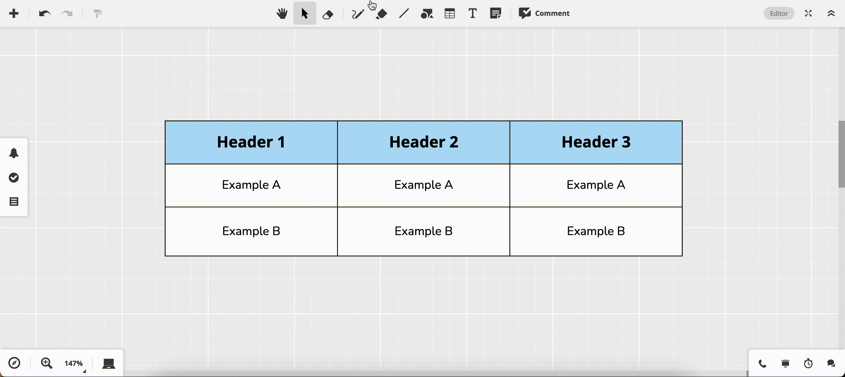 Tables 7 (Font).gif
