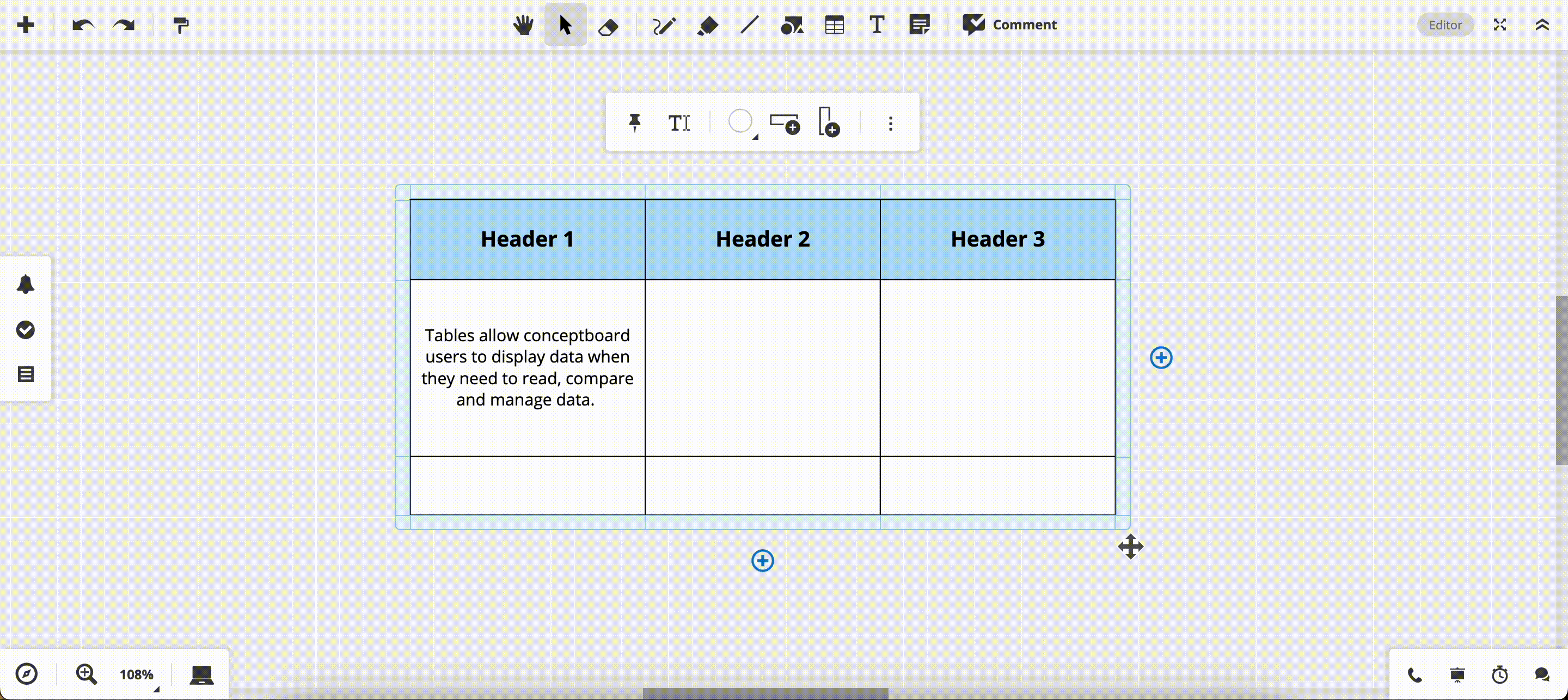 Tables 8 (Resize).gif