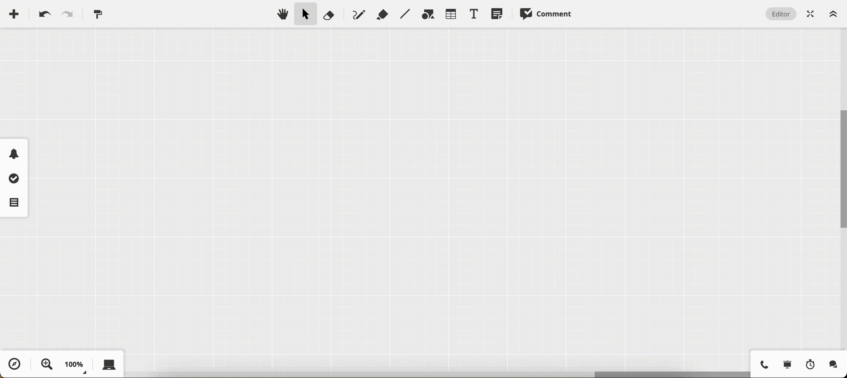 tables-conceptboard-help-center