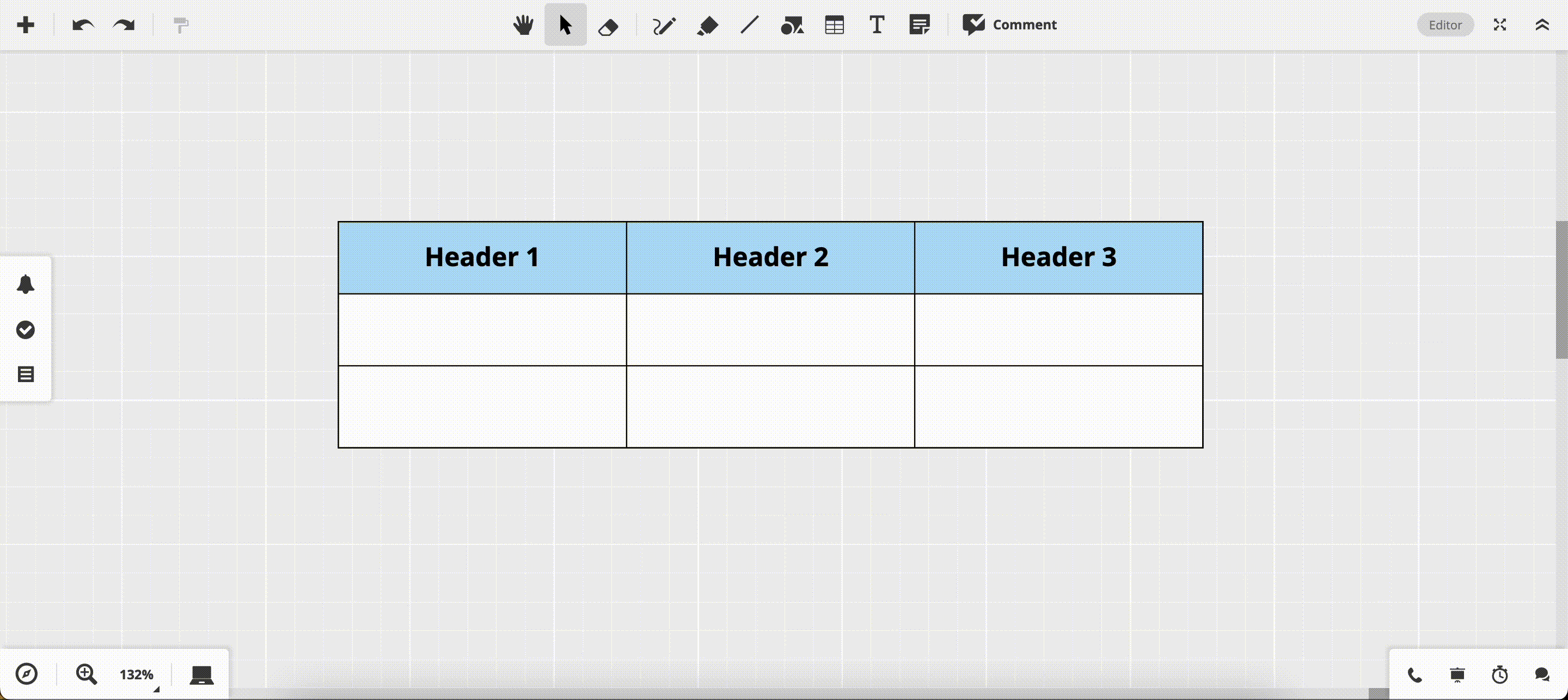 Tables 3 (Type text).gif