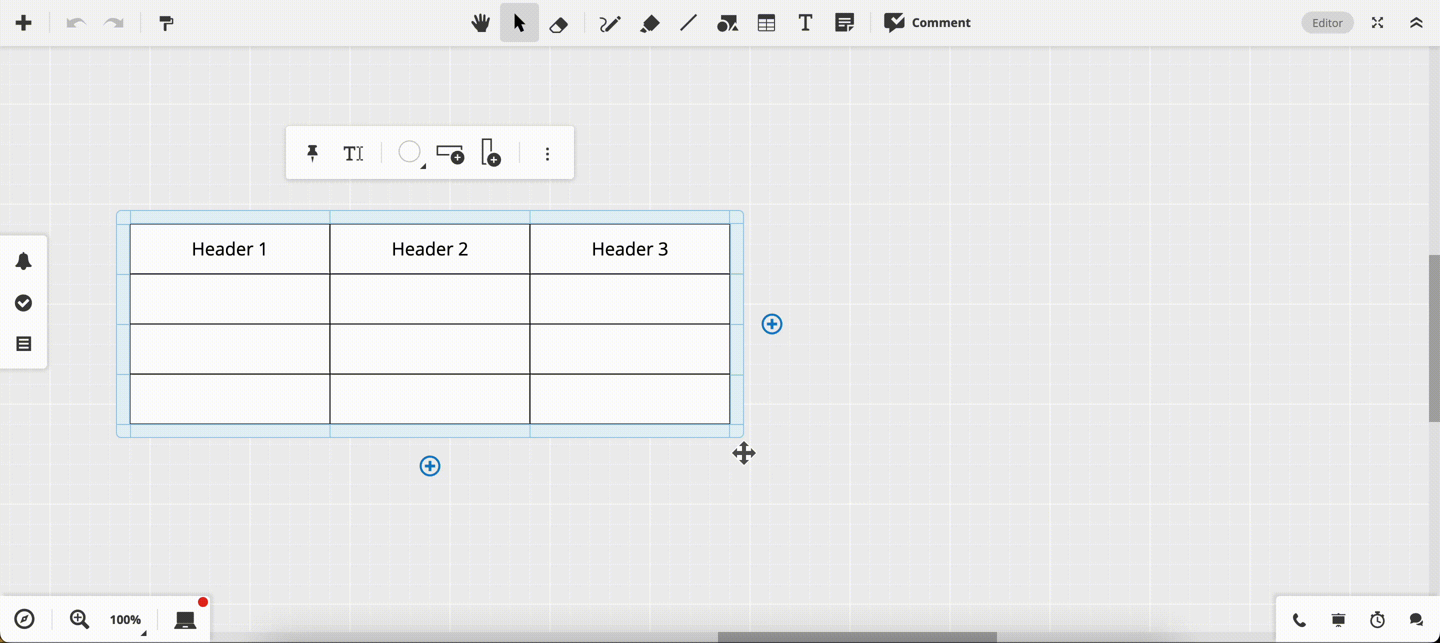 Tables 4 (Add Columns).gif