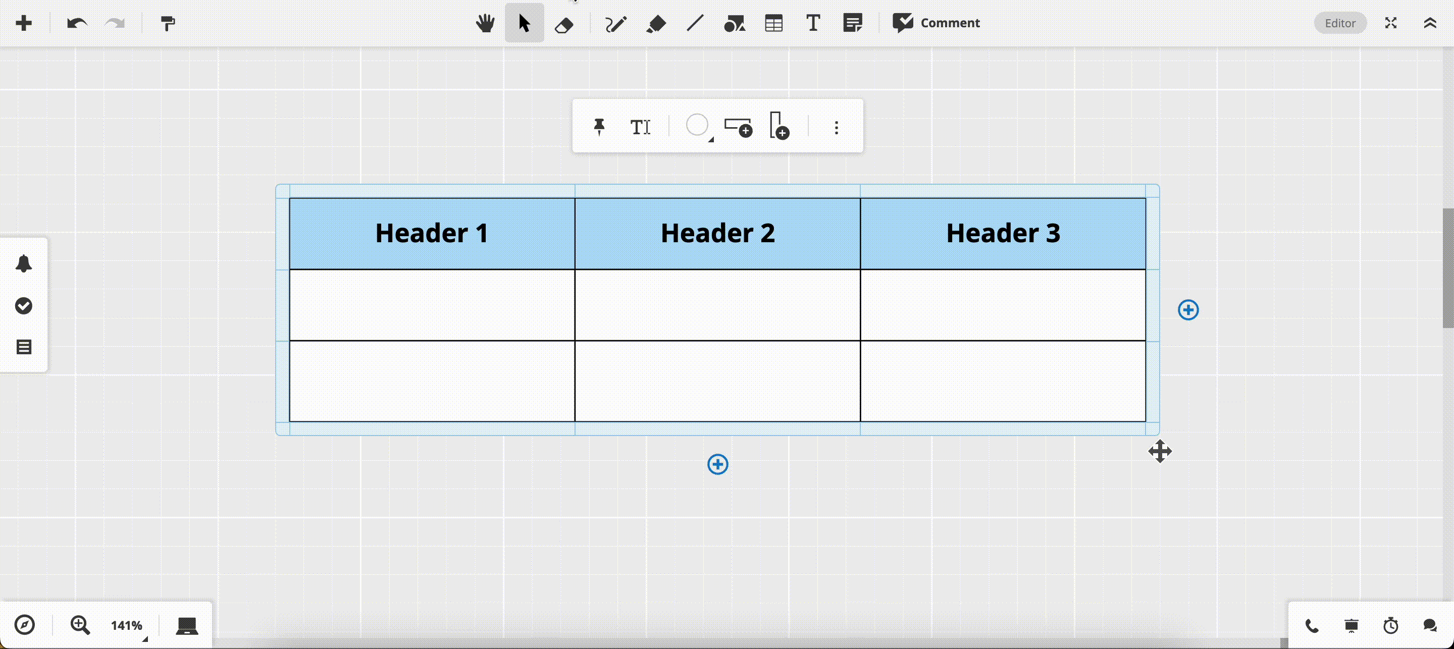 Tables 9 (Keyboard).gif
