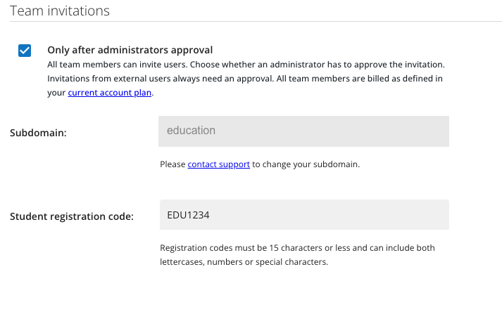 MicrosoftTeams-image (4).png