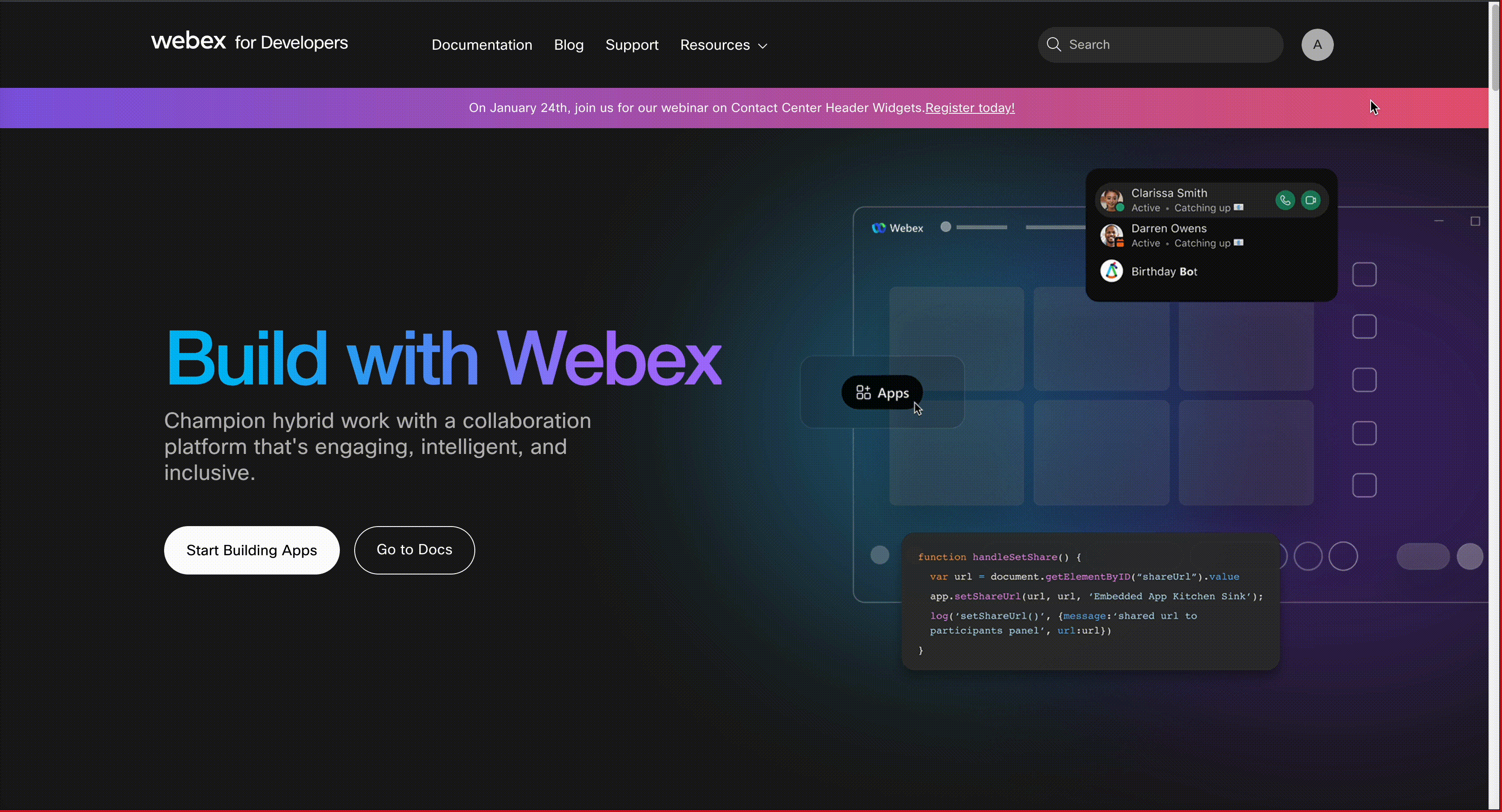 Webex_devs_part_1.gif