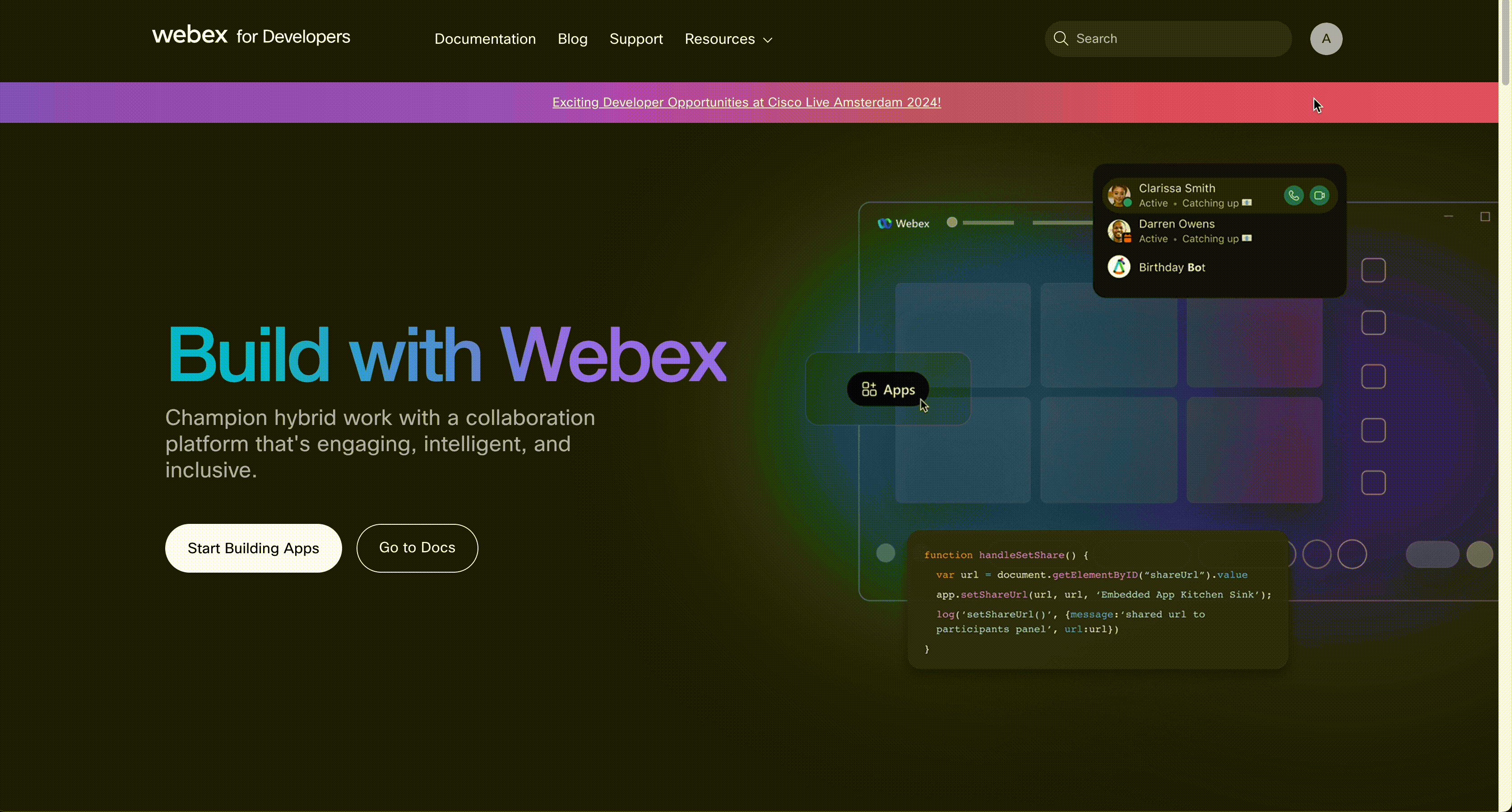 Webex_devs_part_3.gif