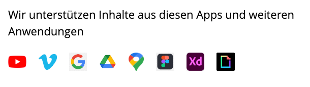 12.png
