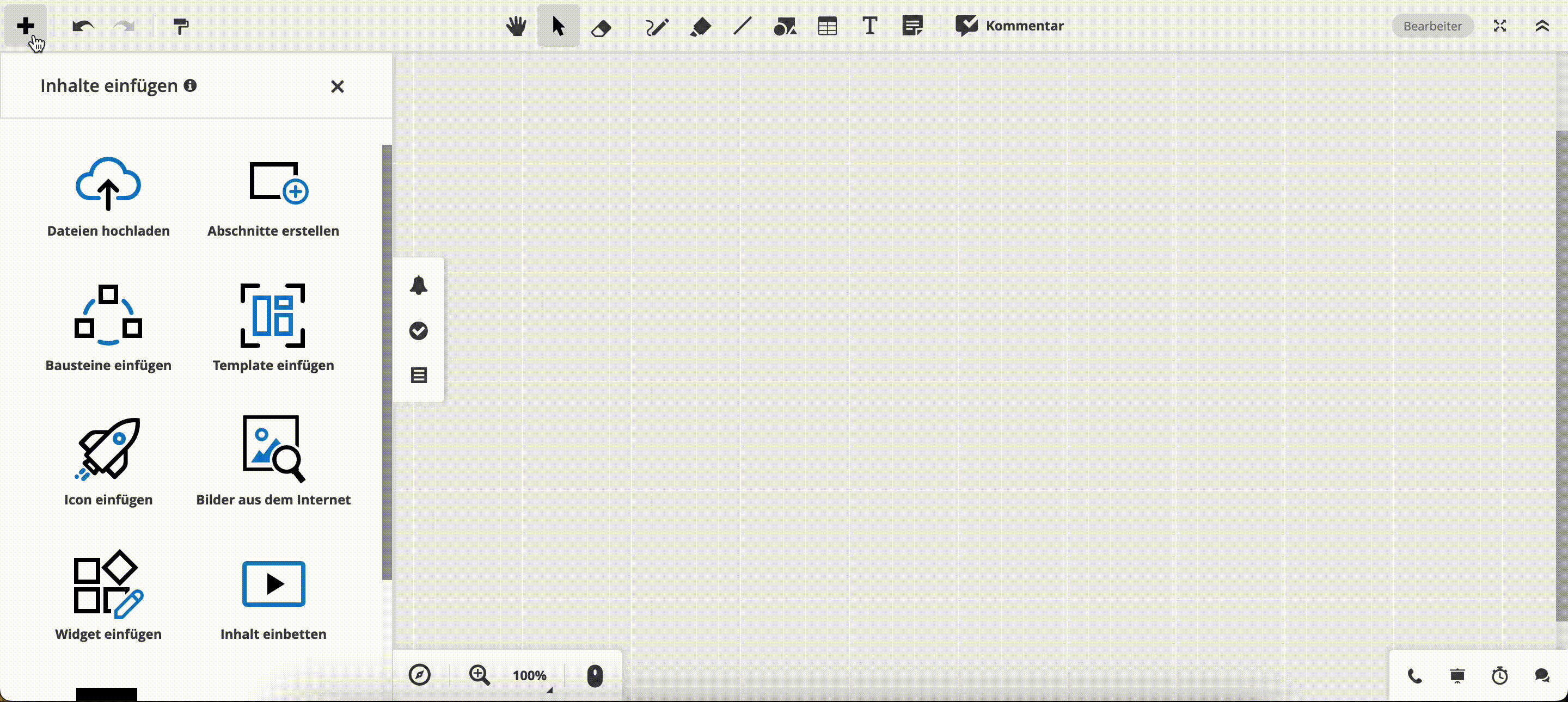 Iframe DE.gif