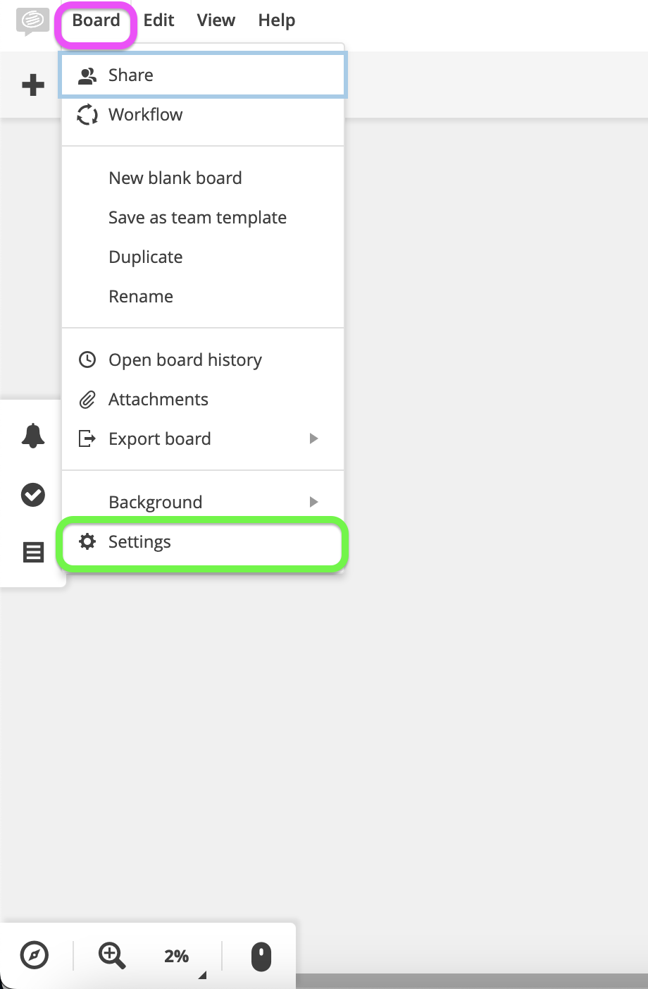 Screenshot 2024-02-27 at 00.20.55.png