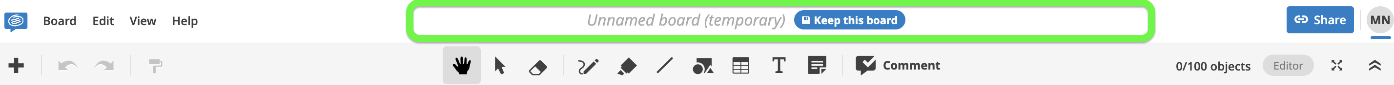 Screenshot 2024-02-27 at 00.54.45.png