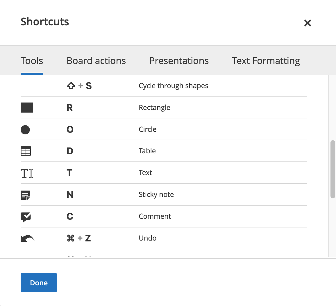 shortcuts 2.png
