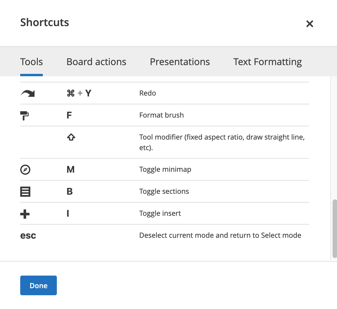 Shortcuts 3.png