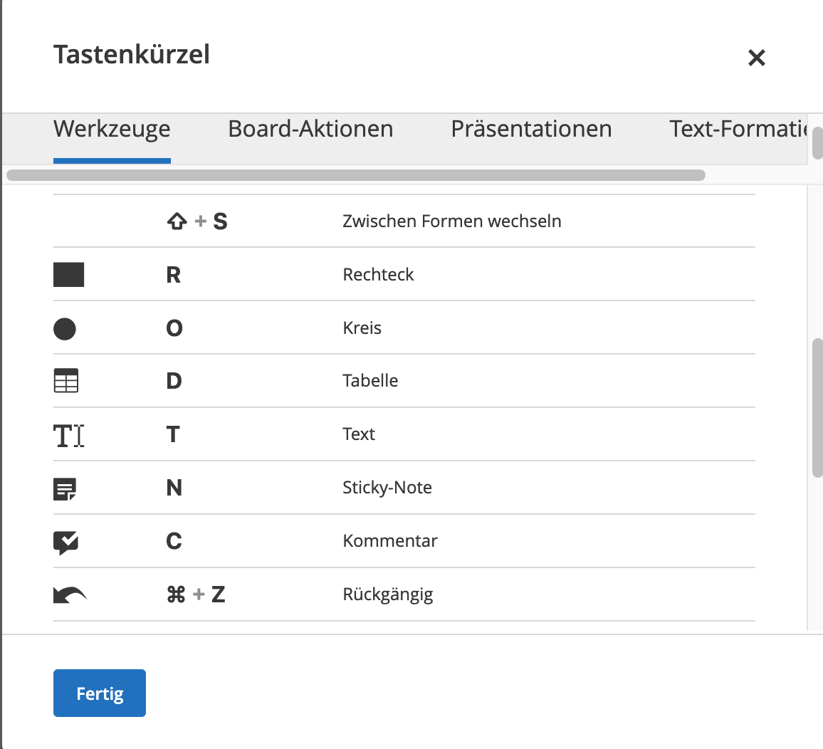 Shortcuts de 2.png