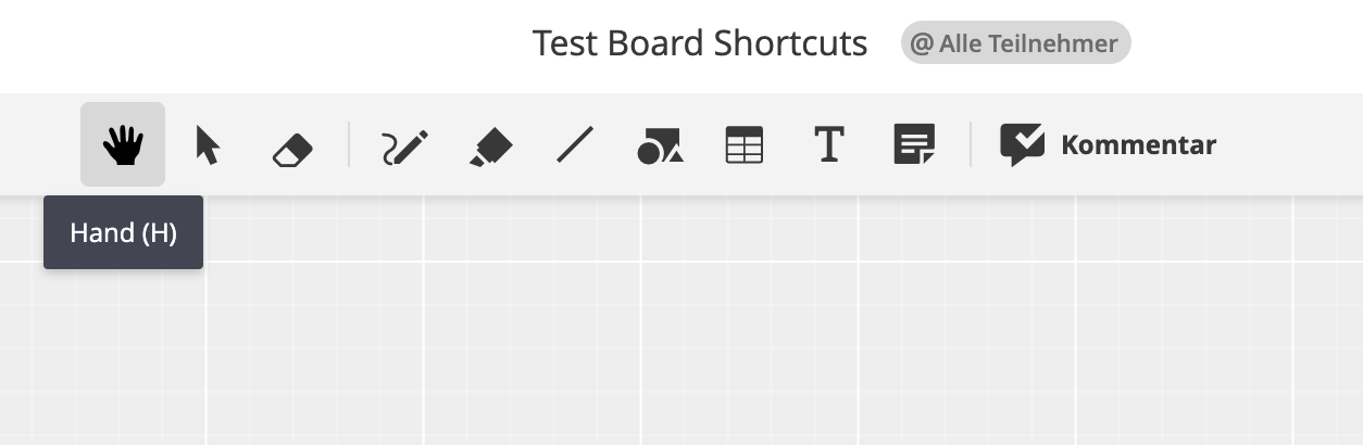 Hand shortcut de.png