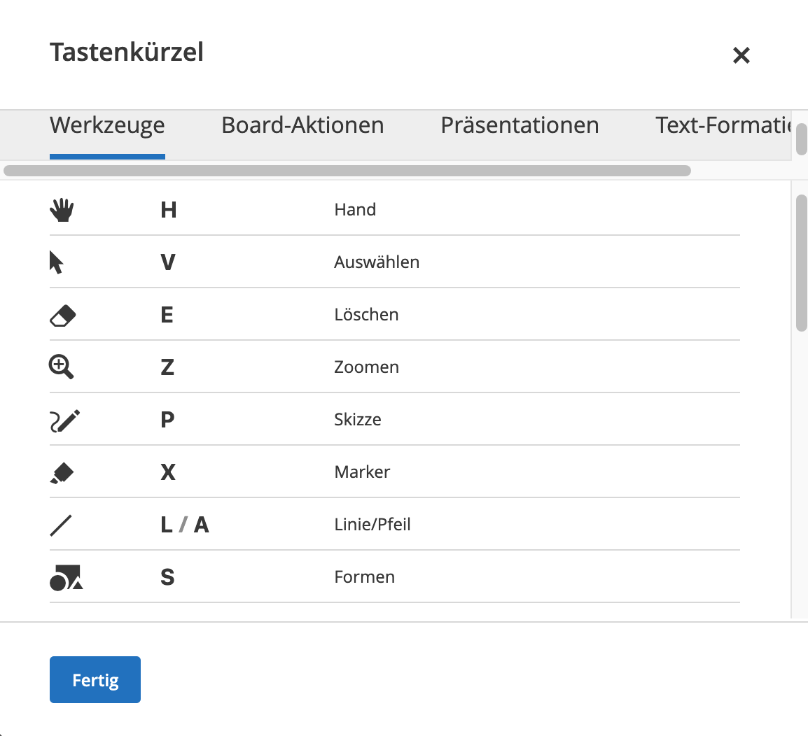 Shortcuts de 1.png