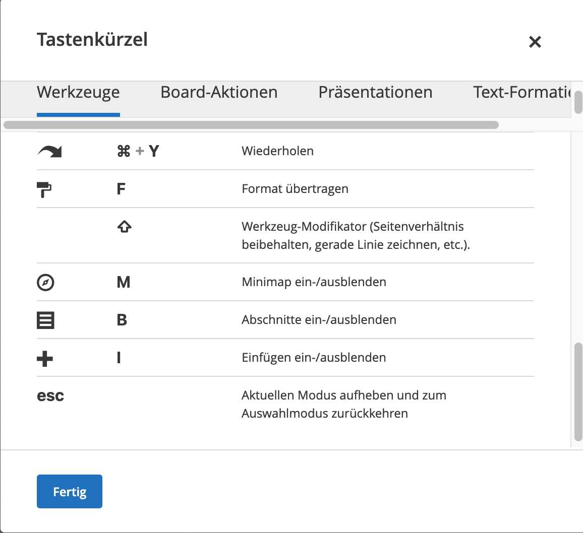 Shortcuts de 3.png