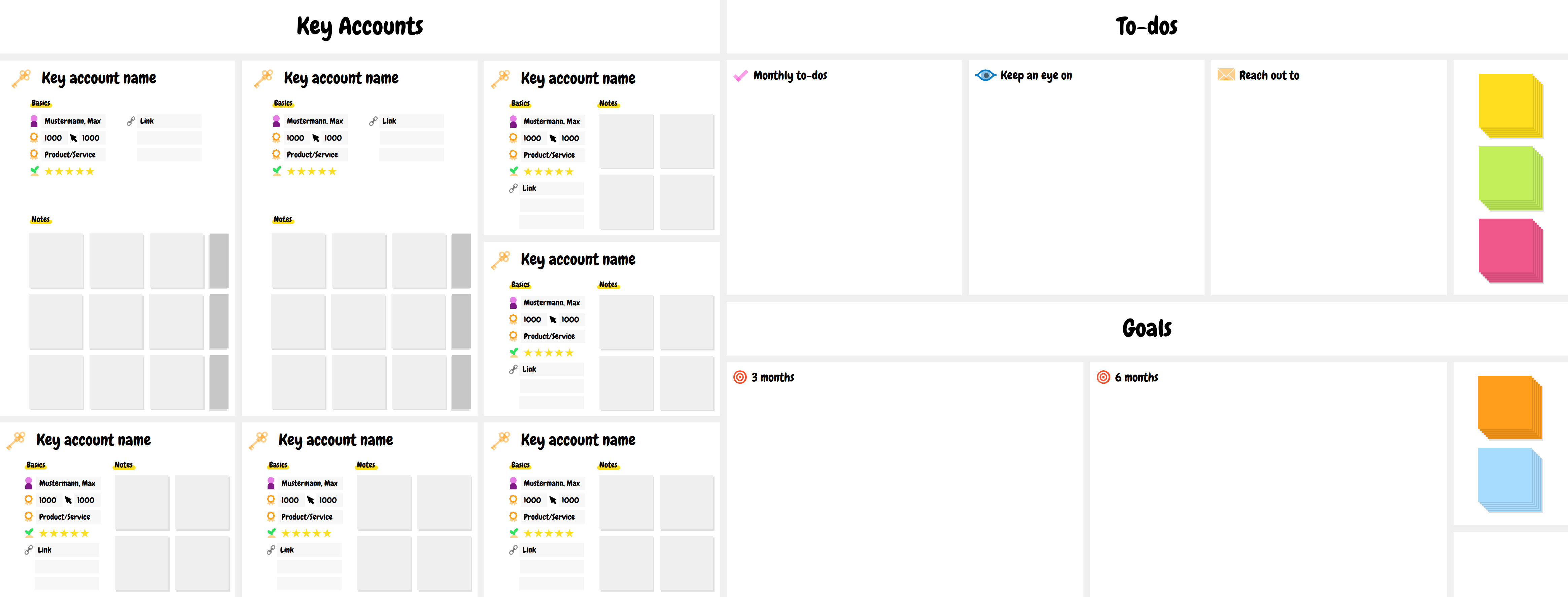 [EN] Key Account Managment (Standard).png
