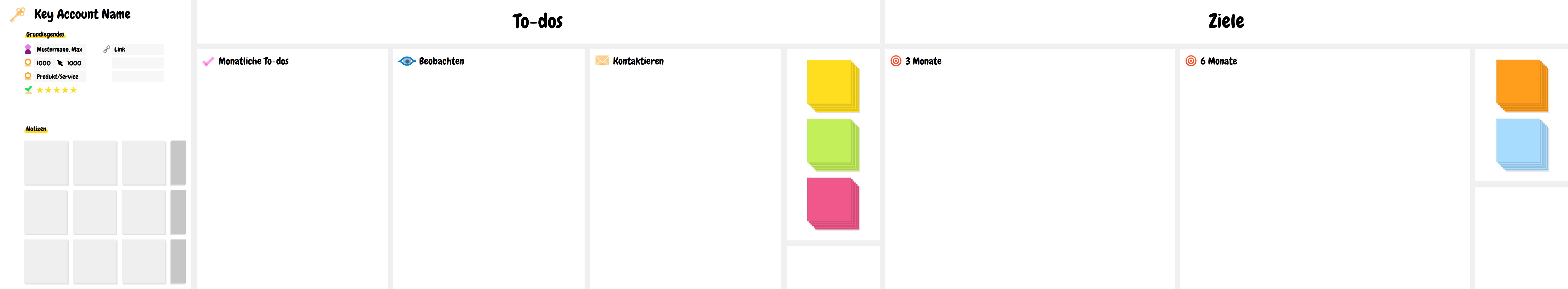 [Loadlink][DE] Key Account Managment (detailliert).png