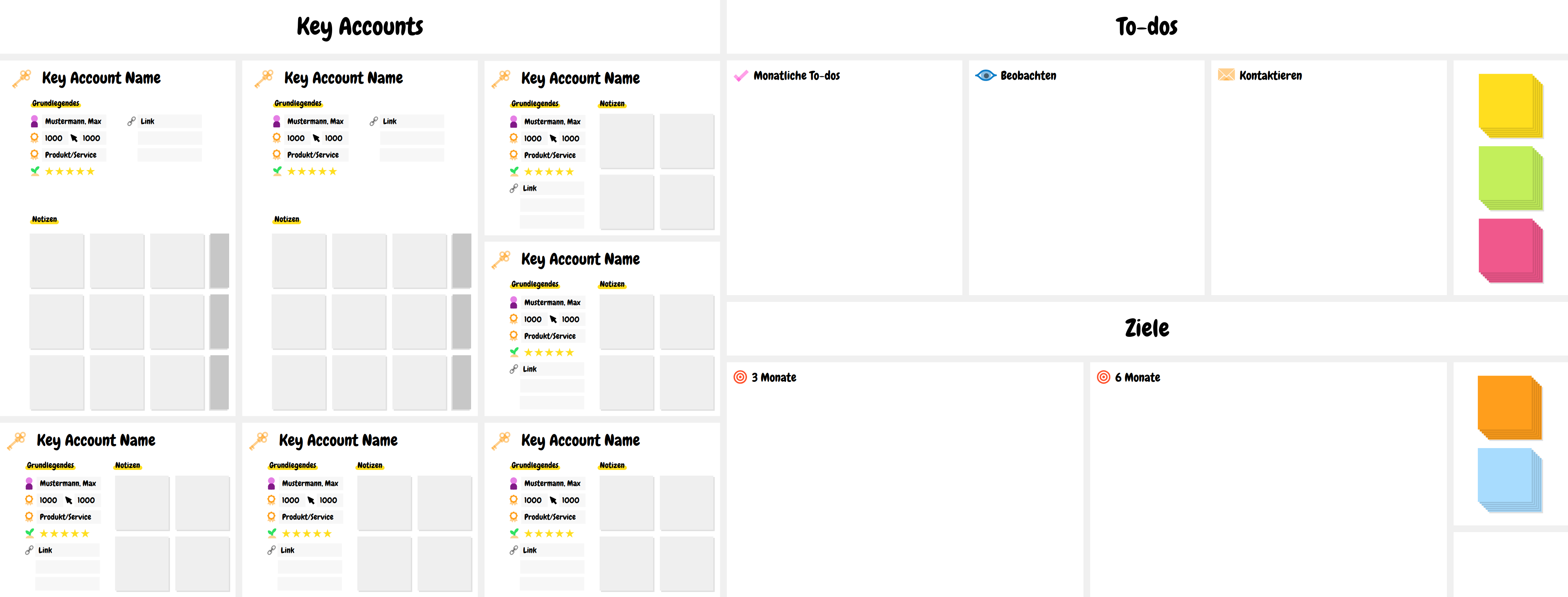 [Loadlink][DE] Key Account Managment (Standard).png