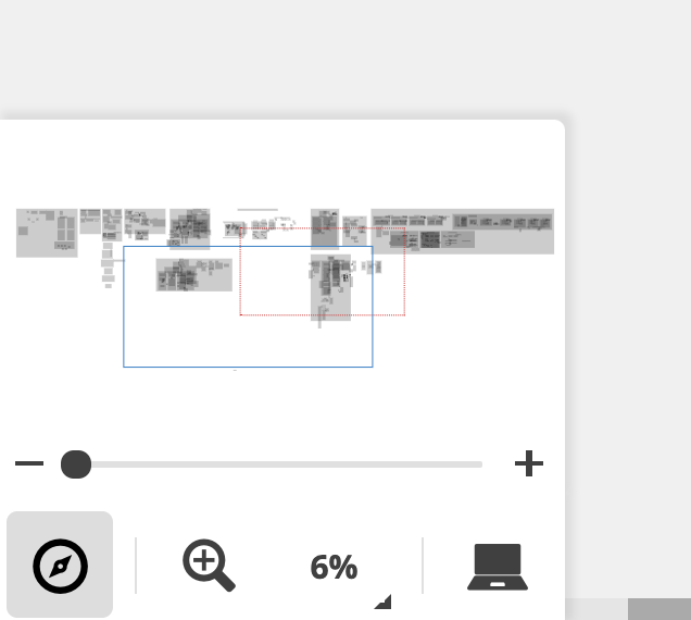 hc_minimap.png