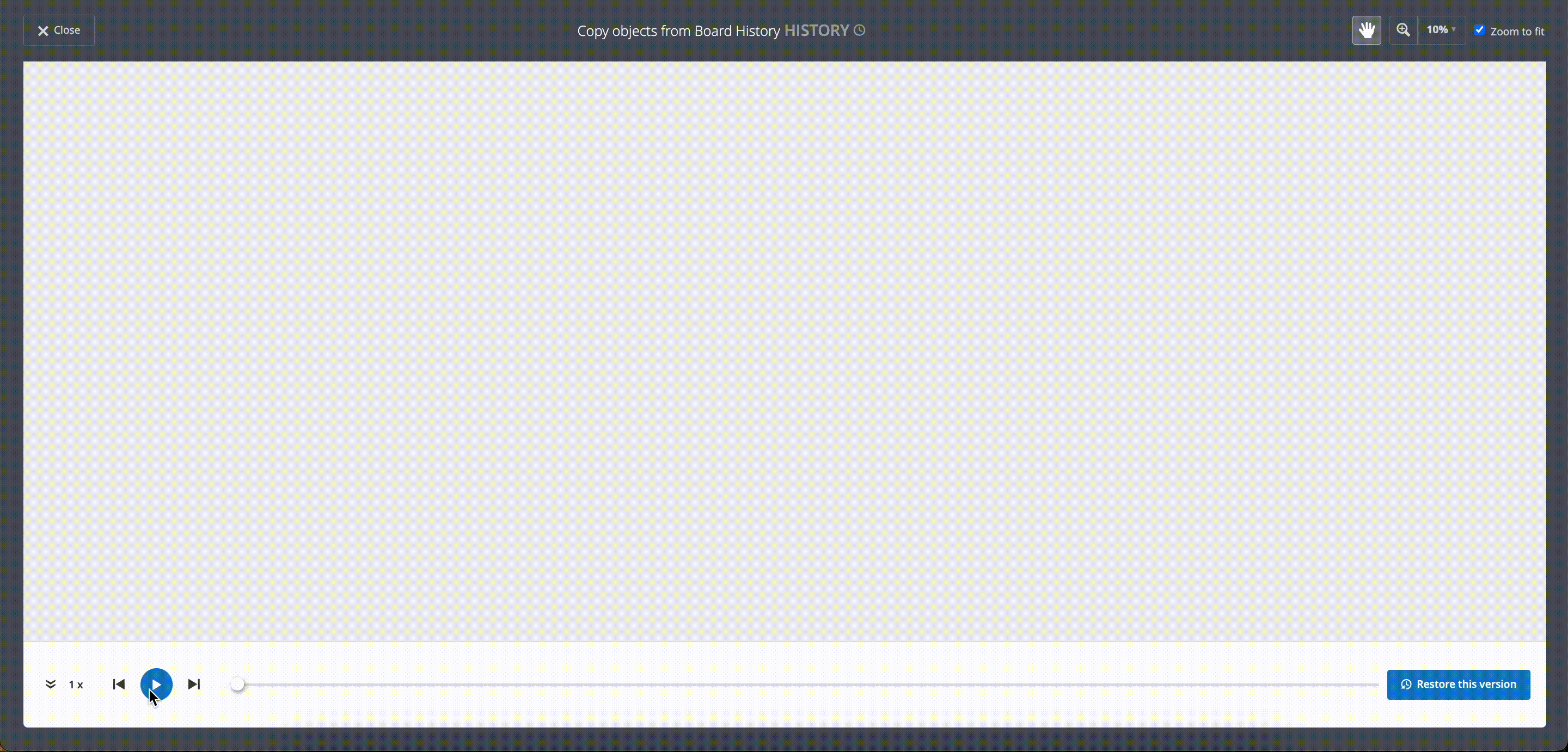 Copy from history.gif