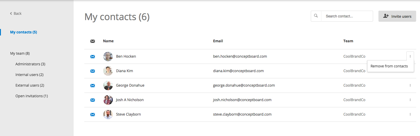 conceptboard-remove-contact-internal-external-user.jpg