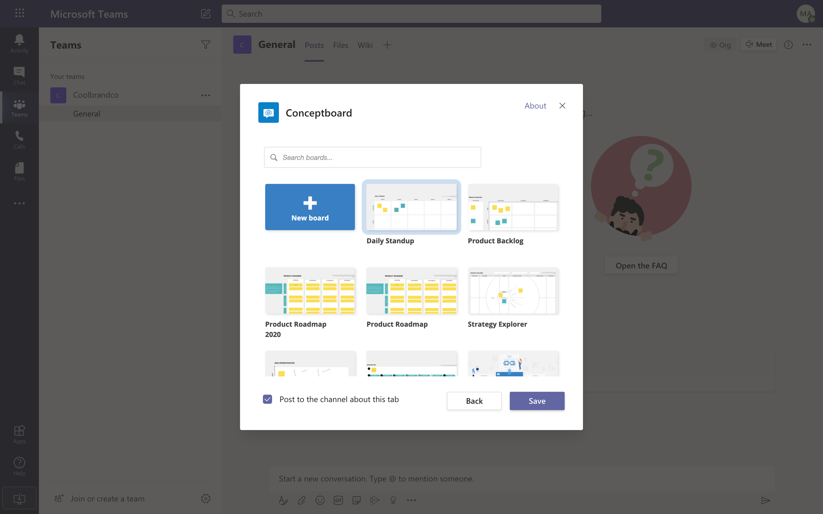 conceptboard_ms_teams_board_picker.png