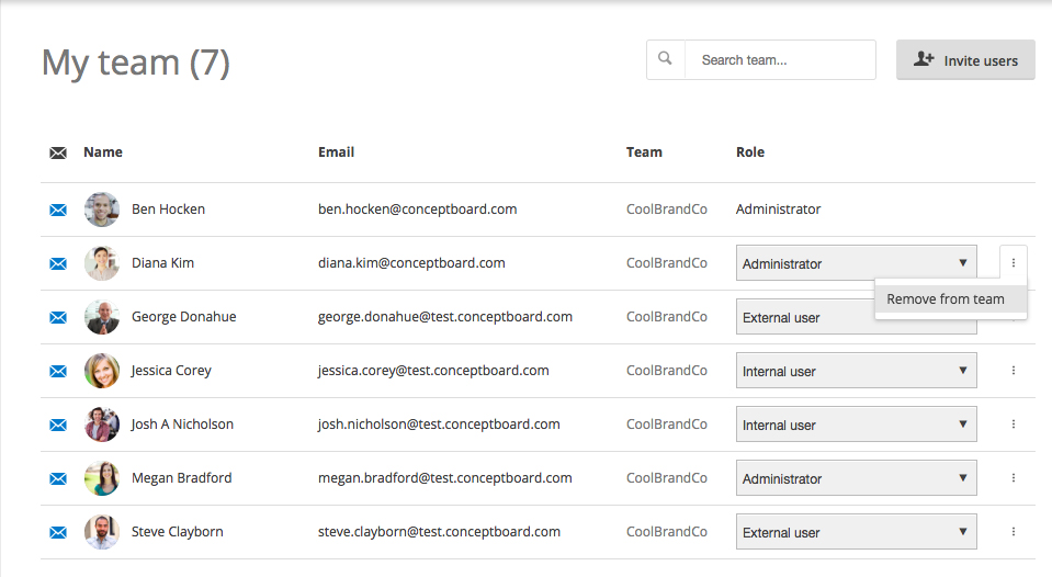 conceptboard-remove-user.jpg