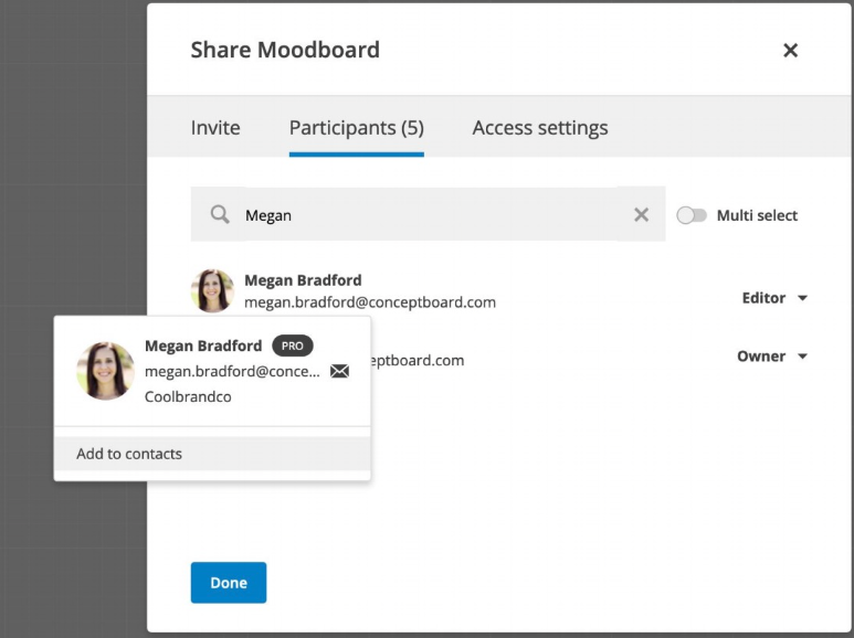Add_Contacts_for_Externals.png