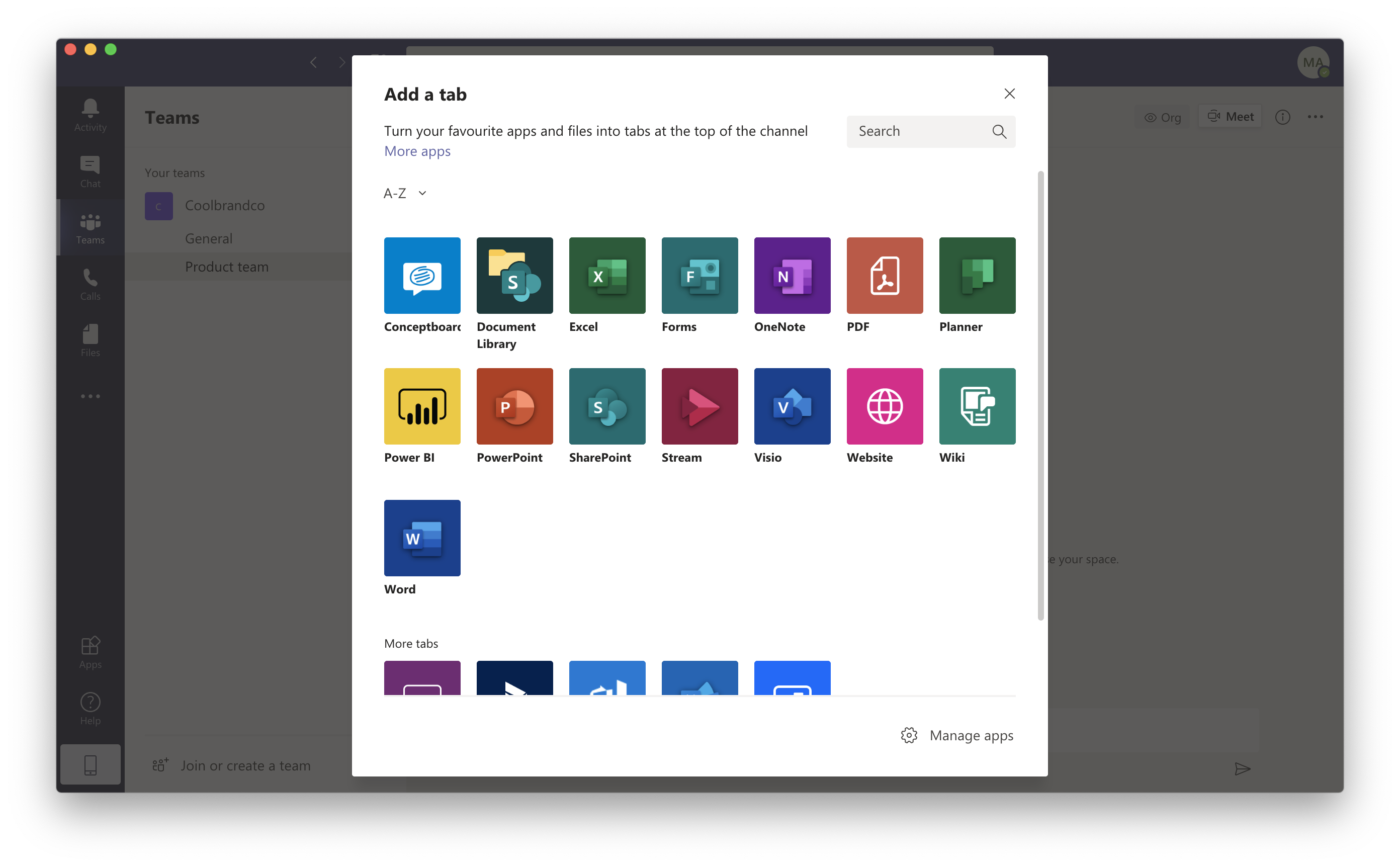 conceptboard_ms_teams.png