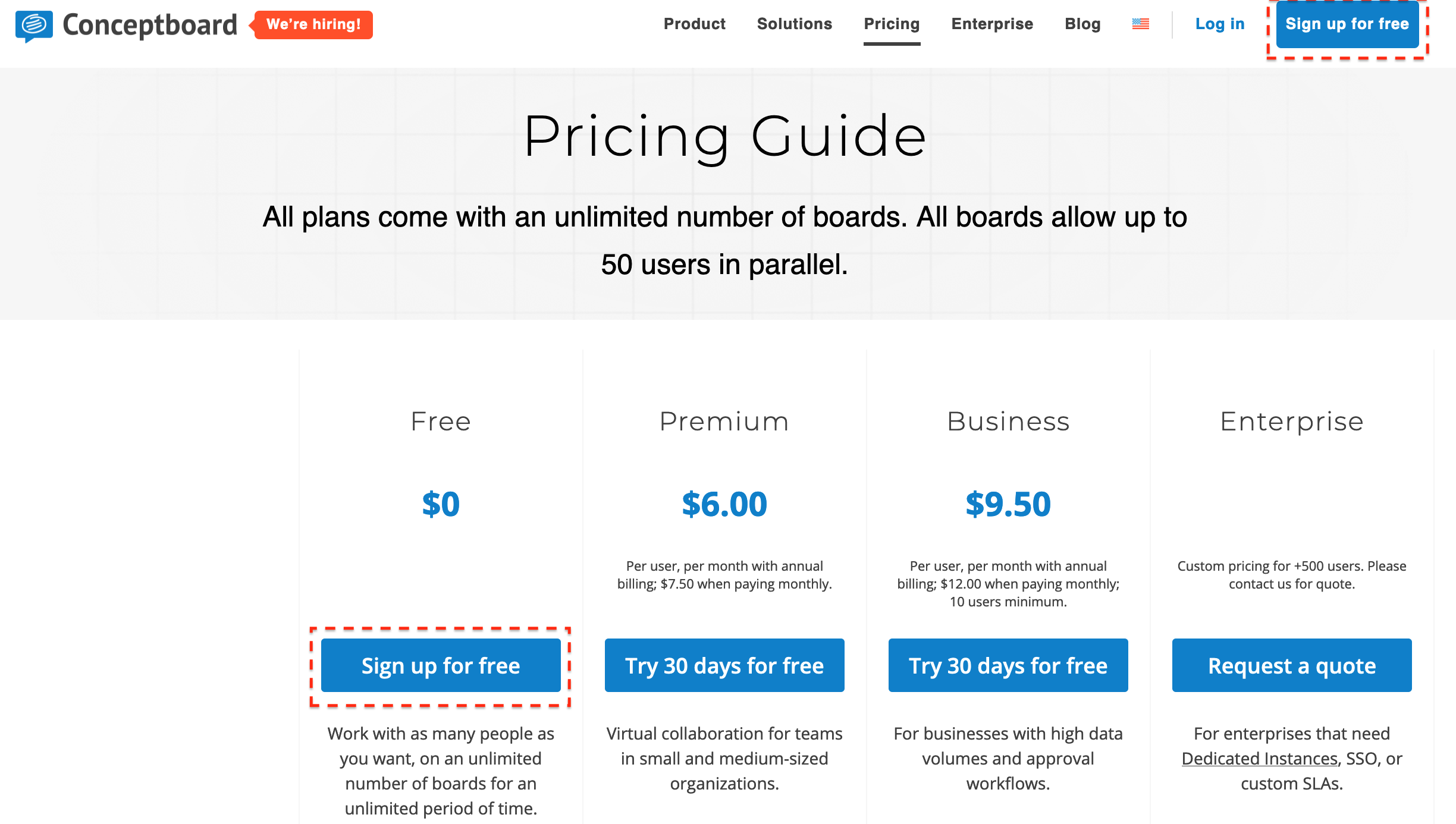 Pricing.png