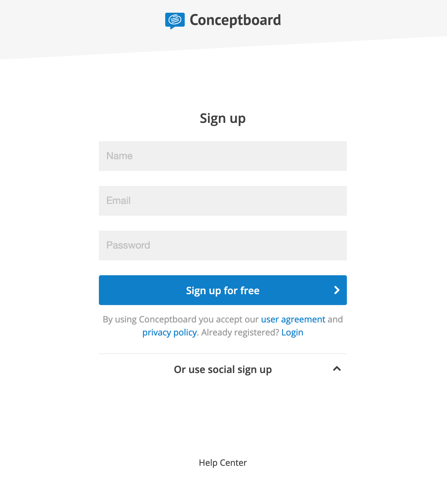 sign_up_.png