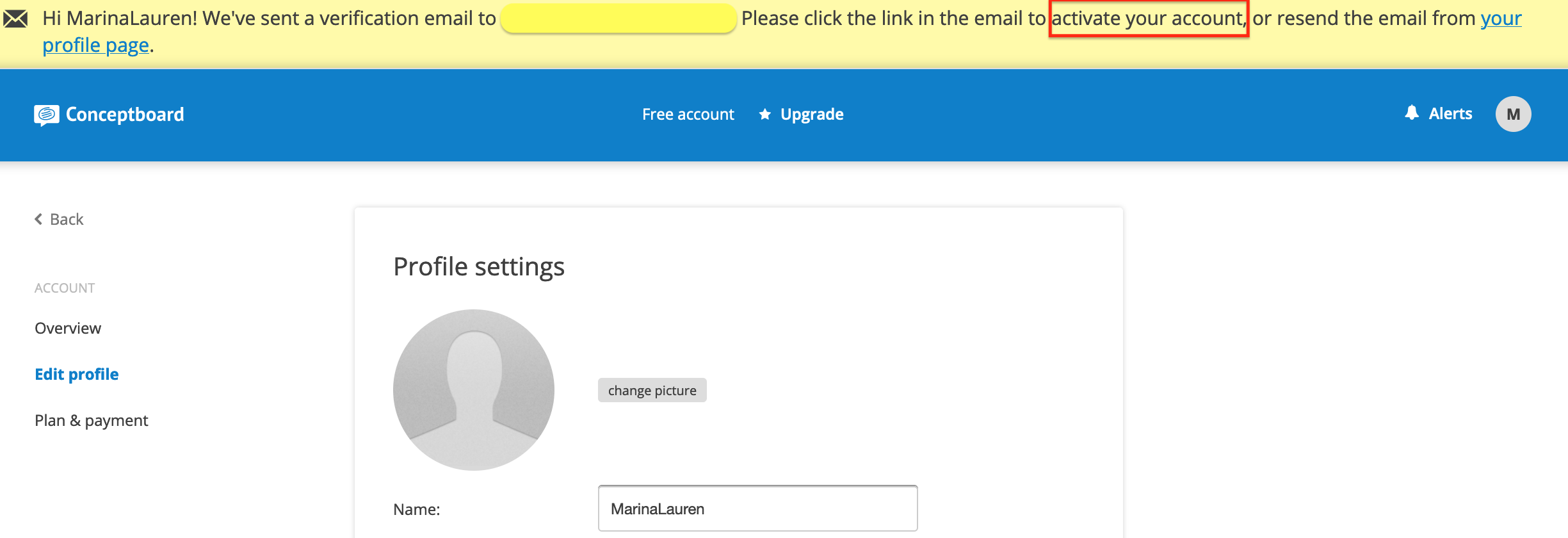 Activate_Email.png