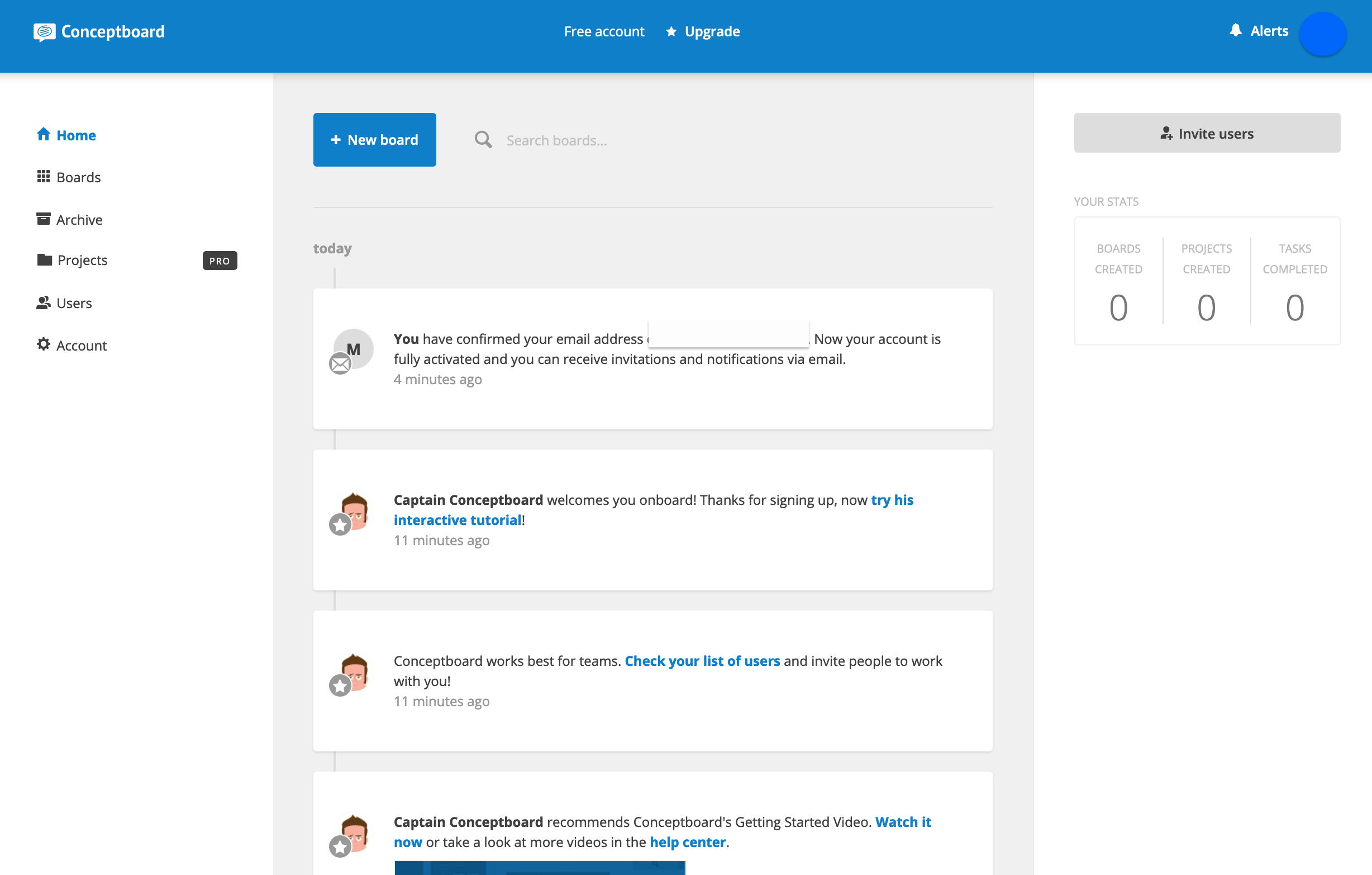 Free_Account_Page_Overview.png