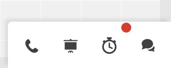 conceptboard-hc-timer-indication.png