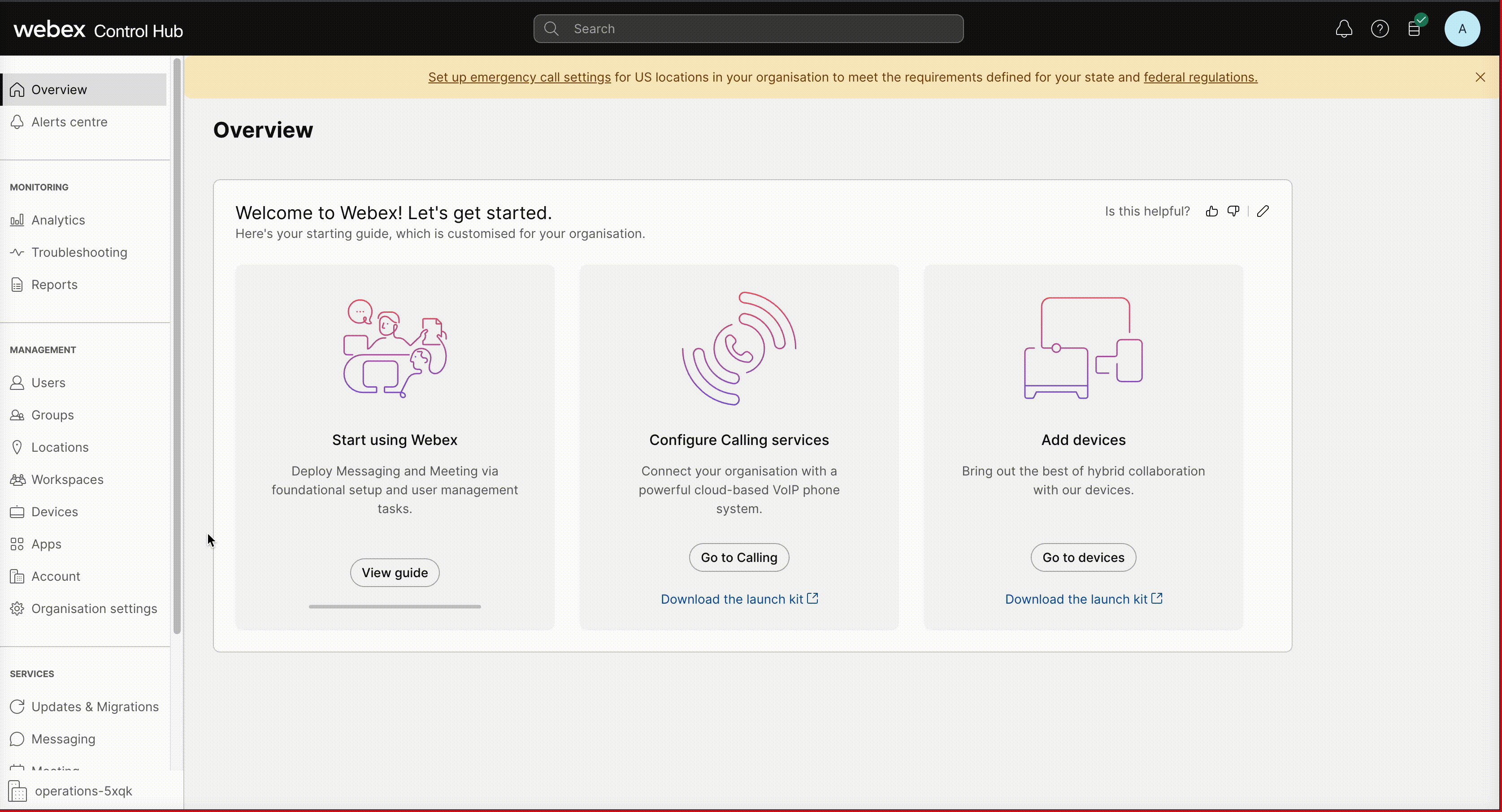 Webex_devs_part_2.gif