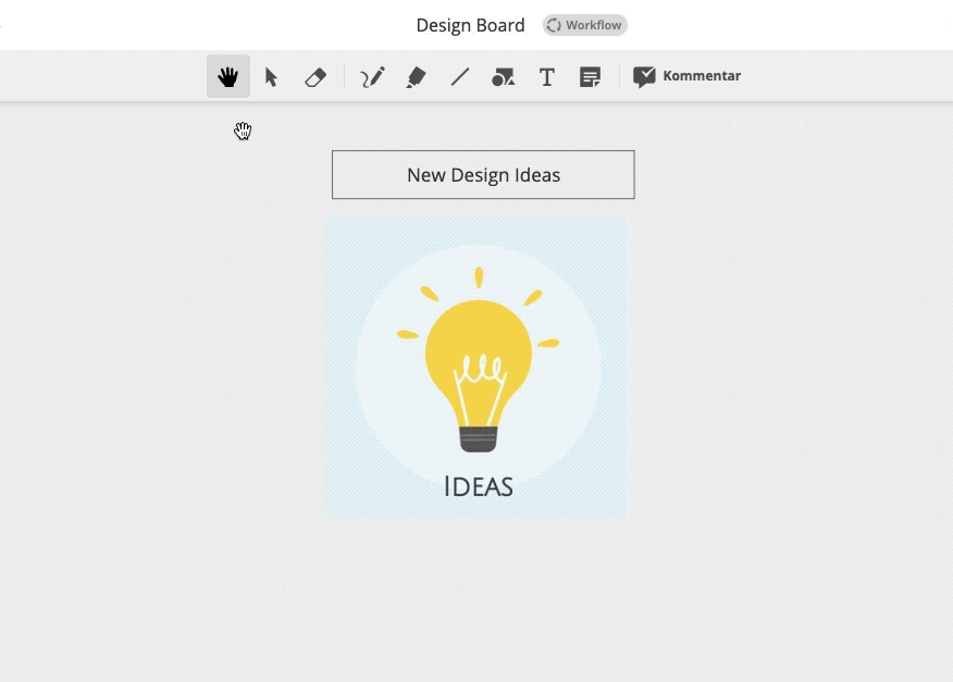 hc-deleting-from-the-board-conceptboard.gif