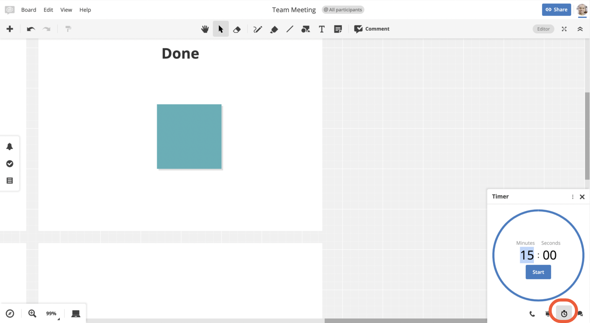 conceptboard-hc-timer.png
