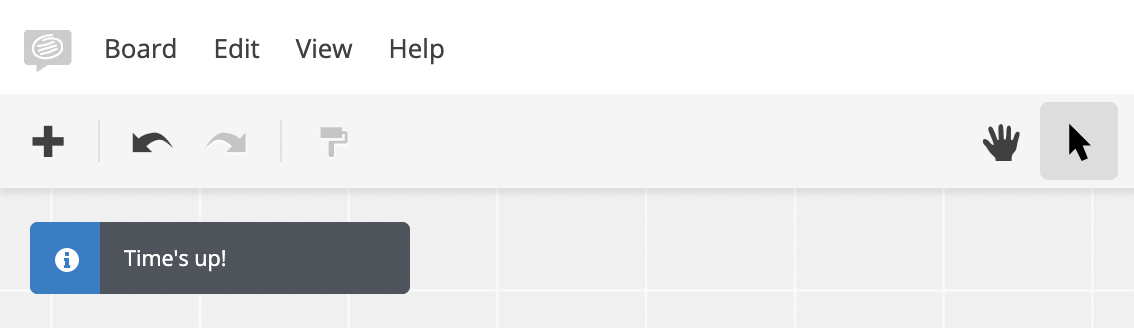 conceptboard-hc-timer-notification.png