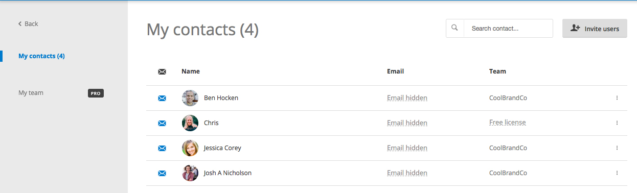 conceptboard-my-contacts-free-user.jpg